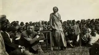 On Communist Ethics by Nadezhda K. Krupskaya