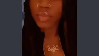 Stab4u