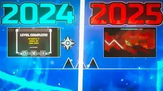 2024