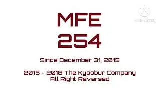 MediaFilipinoEditor254 