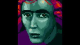 Shadowrun SNES Music - Uptown (Daley Station) Cover / Remake