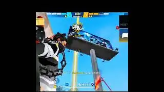 video last tak dekh na #firstvideo#freefier#onetap#yekaise ho gaya