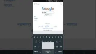 How To Download Any Pro Version App Free