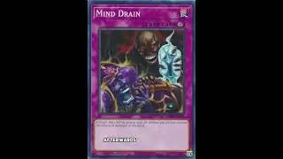 Yu-Gi-Oh! Lore Explained: Dark Ruler Ha Des