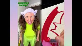 🤣👌👌👌2026 pov Must-Watch Crazy Clips Compilation #humor #fypシ #pov #fyp #foryou #funny 😍😜