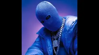 (FREE) Burna boy x J hus x Nemzzz x Afroswing Type Beat - London diaries