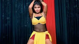 hoto ko chum le || Miss Fultushi || Arup Dance Academy || 9064127723 || 03369029893