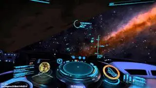 Clipper Metal Stress sounds