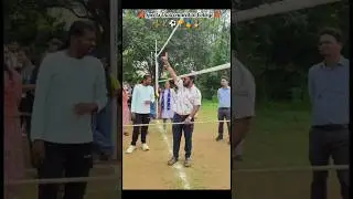 Sports Environment In College ||#cg#college#sports#sportscompetitions#short#viral#video
