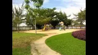Gionee Pioneer P3 - Taking Pictures test