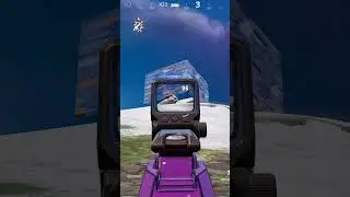 #shorts #shortvideo #fortnite #fortniteclips #epicgames #gaming #фортнайт #smartphone #fortnitepic