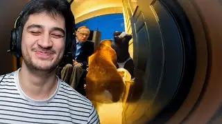 BU VİDEOLARA NASIL GÜLÜYORSUNUZ?!?!?!?!