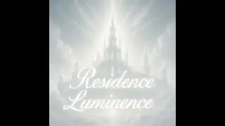 Radience Luminence