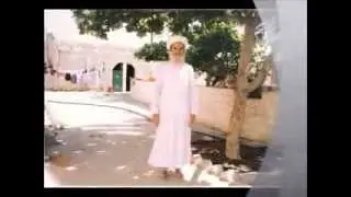 ذكريات لا تنسى من قرية مغيوث   YouTube