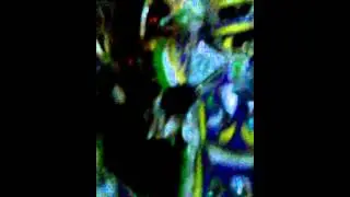 Fun in Bahamas! Jankanoo!(2)