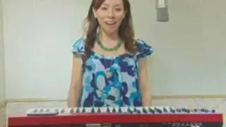 ビブラート-2　ボイス　トレーニング　発声:Voice Lessons