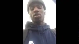 WHO'S LYING? TRIZZAC (ZONE2) OR LOOSE SCREW ( MOSCOW 17)