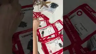 Charging pad and charging flexibility#smartphone #securephone #housing #mobilephone#repair