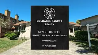 340-342 Underhill Drive, Duplex in Napa
