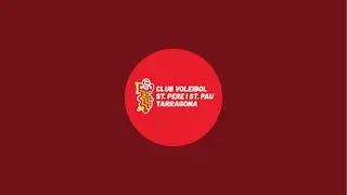 RODA de PREMSA PR&Egrave;VIA | INSTERCAP ASISA TARRAGONA SPSP vs CONQUERIDOR VALENCIA