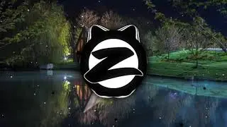 Arrow x obey - PHOENIX
