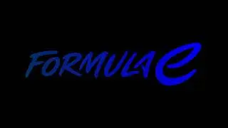 Season 10/11 Formula E Replay Music