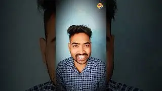 Happy New Year! || How to speak fluent English in year 2026 #shorts #newyear #spokenenglish