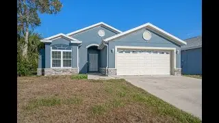 6375 Missouri Avenue New Port Richey, FL | ColdwellBankerHomes.com