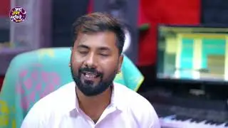 Jai Ganga recording studio delhi Bhojpuri Hindi punjabi hariyanvi audio video production