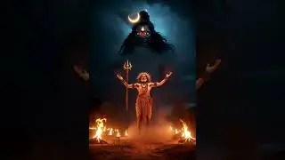 Sangili Kuruppan - Indian Folk Gods Part - 03 #folklegend #folklore #mythology #tamil folk Stories