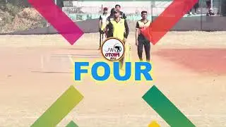 STAR SQUAD v/s Royal Sama 11 MUSLIM PREMIER LEAGUE 2026 SEASON 3 ORG BY : KUTCH VAGAD MUSLIM SAMAJ M