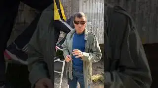 Пабат перед днем тиші