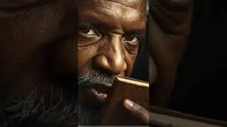 Whisper of Grace #holyspirit #jesuschrist #love #shorts #music #reggae