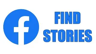 How to See Facebook Story Archive (How to Find Old Stories on Facebook)