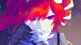 秋風エンドロール - 重音テトSV