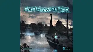 Power of Actions (Original Mix)