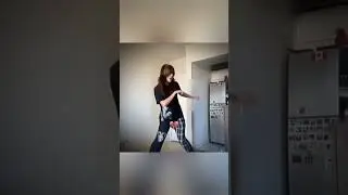A new dance in cs go #shorts #csgo #fortnitedance #rofl #memes