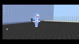 Squid Lloro Games 3 | Gulag