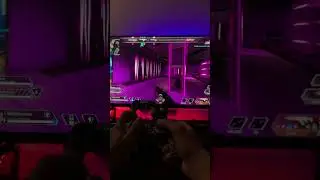 Noob #game #gaming #playstation #povgaming #ps4ps5 #gamer #apex #apexlegendsclips #apexclips #apex女子