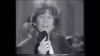 Gérard Lenorman, Et moi je chante