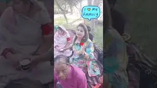 family time #lots of happiness # cousins# hum sath sath hai❤️❤️