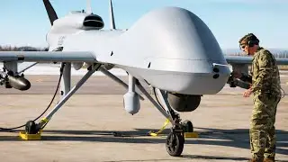 The Drone War Ukraine&rsquo;s Battlefield Lessons and the Future of Modern Combat
