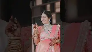 yuvaraj Gayathri pregnancy dance #shorts #shortsfeed #yuvarajgayathri #trendingshorts #viralshorts