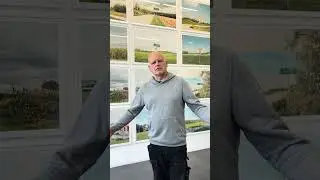 Der Fotograf Jens Heilmann &uuml;ber seine Bilder 