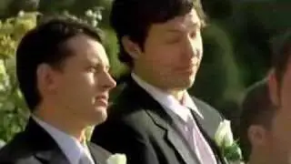 Top Ten Super Bowl XLI Commercials (2007)