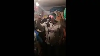 Karis #hot16challenge2 (prod. VINTAGEMAN PRODUKCJA)