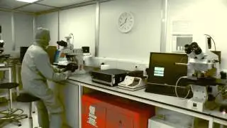 iBROW Innovative ultra-BROadband ubiquitous Wireless communications through terahertz transceivers