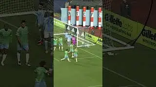 Jordan Morris opens the scoring at NYCFC #football #highlights #soccer #mls #goals #seattlesounders