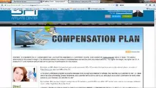 Easiest Way to Make Money online- Start Today-in Cyprus
