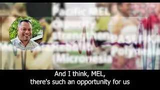 Tok MEL Pasefika Episode 2: Who holds the pen? Shifting power in MEL narratives